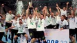 Imagem de Final Four da Taça de Portugal na Madeira pela primeira vez (áudio)