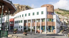 Imagem de Afluência às urnas superior a 2013 em Câmara de Lobos