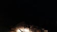 Imagem de Sismo provocou derrocada no Terreiro da Luta, Monte
