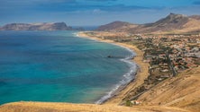 Imagem de Instituto de Desenvolvimento Empresarial apoia empresários do Porto Santo (Vídeo)