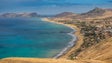 Imagem de Instituto de Desenvolvimento Empresarial apoia empresários do Porto Santo (Vídeo)