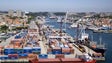 Imagem de Polícia Judiciária apreende contentor no Porto de Leixões com 400 quilos de cocaína