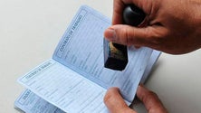 Imagem de Covid-19: Estado lança apoio de 90 milhões de euros para criação 1.600 empregos em 3 anos