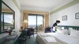 Sindicato de Hotelaria da Madeira vai promover uma distribuição de comunicados à porta dos hotéis (áudio)