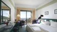 Imagem de Sindicato de Hotelaria da Madeira vai promover uma distribuição de comunicados à porta dos hotéis (áudio)