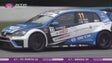 Imagem de Francisco Abreu e Manuel Gião Vice-Campeões Nacionais de Velocidade Turismo