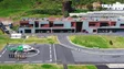 Imagem de Bombeiros do POCIR foram chamados para cerca de 500 incêndios na Região em 2022 (áudio)