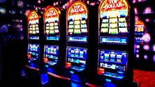 Imagem de Primeira área de jogo em Portugal fora de um Casino abre no Funchal