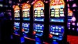 Imagem de Primeira área de jogo em Portugal fora de um Casino abre no Funchal