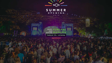 Imagem de NOS Summer Opening aposta em copos reutilizáveis este ano
