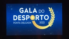 Gala do Desporto de Ponta Delgada