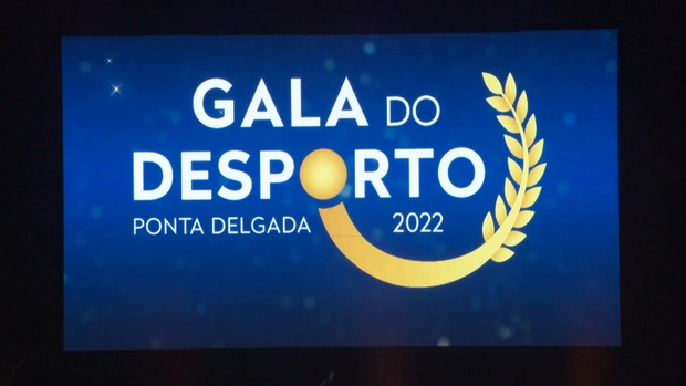 Desporto