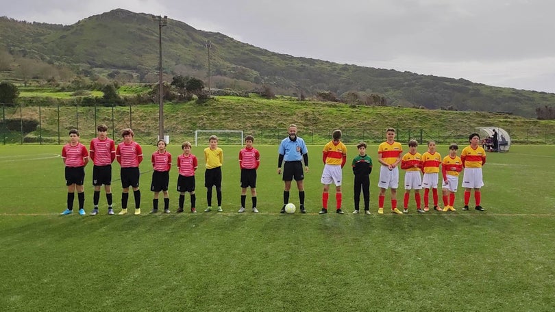 Imagem de Sub 13