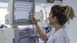 Covid-19: Enfermeiros denunciam falta de materiais de proteção (Vídeo)