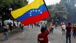 Venezuela: 825 pessoas assassinadas pela polícia e militares em seis meses