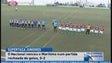 Imagem de Nacional vence marítimo na supertaça de juniores (Vídeo)