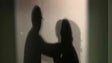 Imagem de 79 novos casos de violência doméstica diagnosticados na Madeira