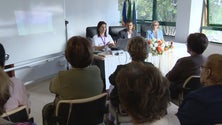 Imagem de Associação Portuguesa de Fibromialgia chega à Madeira (vídeo)