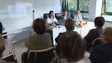 Imagem de Associação Portuguesa de Fibromialgia chega à Madeira (vídeo)