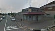 Imagem de Dono de restaurante português assassinado em Joanesburgo