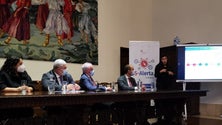 Imagem de S-Alerta acompanha casos positivos e contactos de risco (áudio)