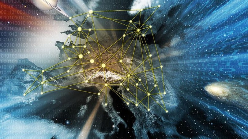 Imagem de Bruxelas propõe regras para tributar atividades digitais na UE