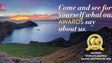 Imagem de Madeira nomeada para World Travel Awards 2017