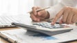 Imagem de Quase 40% das empresas com prejuízo em 2021 apesar da melhoria da atividade