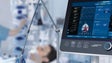 Imagem de Covid-19: Ajudas de empresas e particulares ao SESARAM já rondam os 600 mil euros (Vídeo)