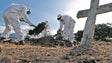Imagem de Covid-19: Vírus já matou 360.419 pessoas e infetou mais de 5,8 milhões em todo mundo