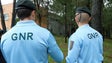 Imagem de GNR realizou mais de dois mil transportes de órgãos humanos desde 2010