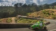Imagem de Rampa do Monte com 38 inscritos e mais duas inscrições pendentes