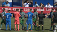 Imagem de 1.º de Maio goleado pelo Serpa está fora da Taça de Portugal (vídeo)