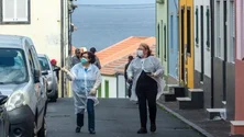 Imagem de Açores acompanham fim da obrigatoriedade do uso de máscaras
