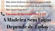 Imagem de Madeira e três concelhos do continente em risco muito elevado de incêndio
