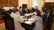 Imagem de Assembleia Regional vai ouvir entidades sobre situação na Venezuela (Vídeo)