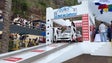 Luís Faria decidiu deixar de dar “notas” no Peugeot 206 WRC