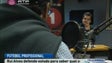 Imagem de Rui Alves defende estudo para aferir o retorno do investimento público no futebol profissional