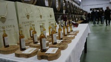 Imagem de Picowines lança vinho licoroso de 10 anos (Vídeo)