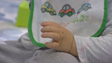 Imagem de Reforço de abono de família beneficia 25.700 madeirenses (vídeo)