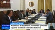 Deputados madeirenses com dificuldades em levar em frente o inquérito ao BANIF