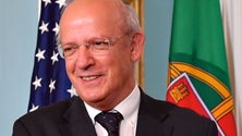 Portugal não vai suscitar a revisão do acordo com os EUA [Vídeo e som]