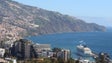 Imagem de `Norwegian Sun` de regresso com 2.808 pessoas