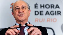 Imagem de Covid-19: PSD quer lay-off até final do ano e Estado menos dorminhoco