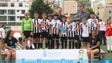 Imagem de Machico Cup regressa em julho