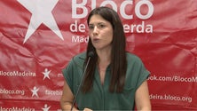 Albuquerque é promotor imobiliário de estrangeiros ricos (vídeo)