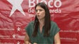 Imagem de Albuquerque é promotor imobiliário de estrangeiros ricos (vídeo)