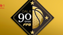 Imagem de Sidónio Fernandes disponível para continuar na FPB