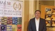 Imagem de Pianista canadiano premiado atua no Madeira Piano Fest (áudio)