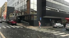 Imagem de Desemprego na Madeira desceu 0.2 por cento mas continua a ser a mais alta taxa do país (áudio)